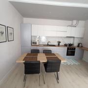 Central Seaview Terrace