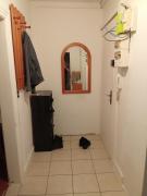 Privat Zimmer rue des abeilles
