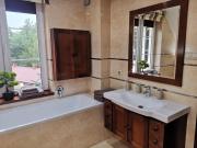 Top Charzykowy Top Charzykowy