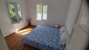 House Sleeps 6-Garden-FreeParking-Bbq-Patio