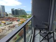 Coastal Breeze Apartment