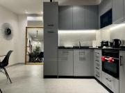 Modern Charm in Barrio Alicante