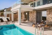 NOIA Parga Villas - Adults Only