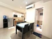 Matina Enclaves Residences