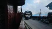 Top Darjeeling