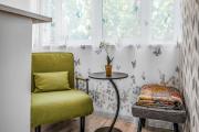 Studio D&G - cozy place Studio D&G - cozy place