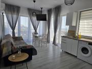 Top Mamaia Nord