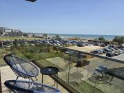 Top Mamaia Nord