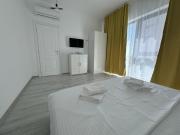 Top Mamaia Nord