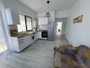 Top Mamaia Nord