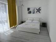 Top Mamaia Nord