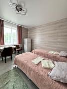 Top Voznesensk Top Voznesensk