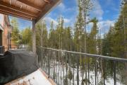 Top Winter Park