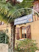 Top LʼIsle-en-Dodon