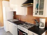 Top LʼIsle-en-Dodon