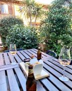 Top LʼIsle-en-Dodon