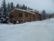 Top Winter Park