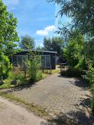 The Bright Side Brabant