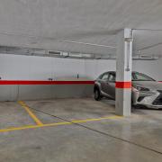 Lorcrisur corner PH apt 3 bedroom beach Marbella