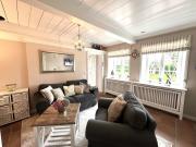 Top Wrixum Top Wrixum