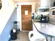 LASTORIA 6 - Centre Ville - Proche des Thermes - Ancien Palace