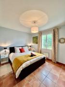 Top Saint-Philippe-dʼAiguille