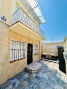 Top Segur de Calafell