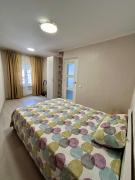 Top Segur de Calafell