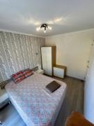 Top Segur de Calafell