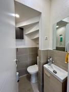 Top Segur de Calafell