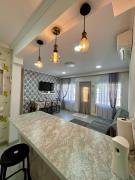 Top Segur de Calafell