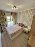 Top Segur de Calafell