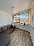 Top Segur de Calafell