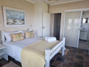 Top Oyster Bay Top Oyster Bay