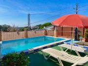 Club Villamar - Manoli