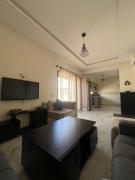 Appartement spacieux en plein centre-ville