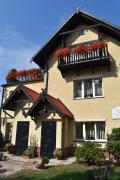 Apartament CENTRUM Apartament CENTRUM
