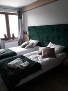 Top Karpacz Top Karpacz