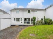 Top Abersoch Top Abersoch