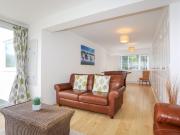 Top Abersoch Top Abersoch