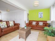 Top Abersoch Top Abersoch