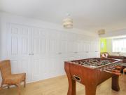 Top Abersoch Top Abersoch