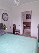 Kivi apartamentai Palangoje