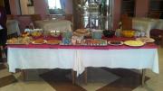 Top Terme Luigiane
