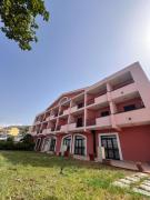 Top Terme Luigiane