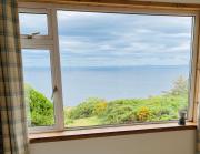 Top Helmsdale