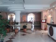 Top Terme Luigiane
