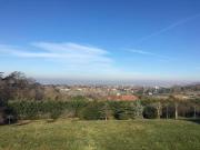 Amazing house - Sea view - Deauville