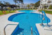 Top Mijas Costa