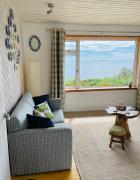 Top Helmsdale